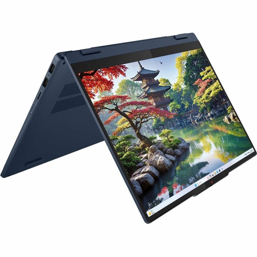 Lenovo IdeaPad 5 14