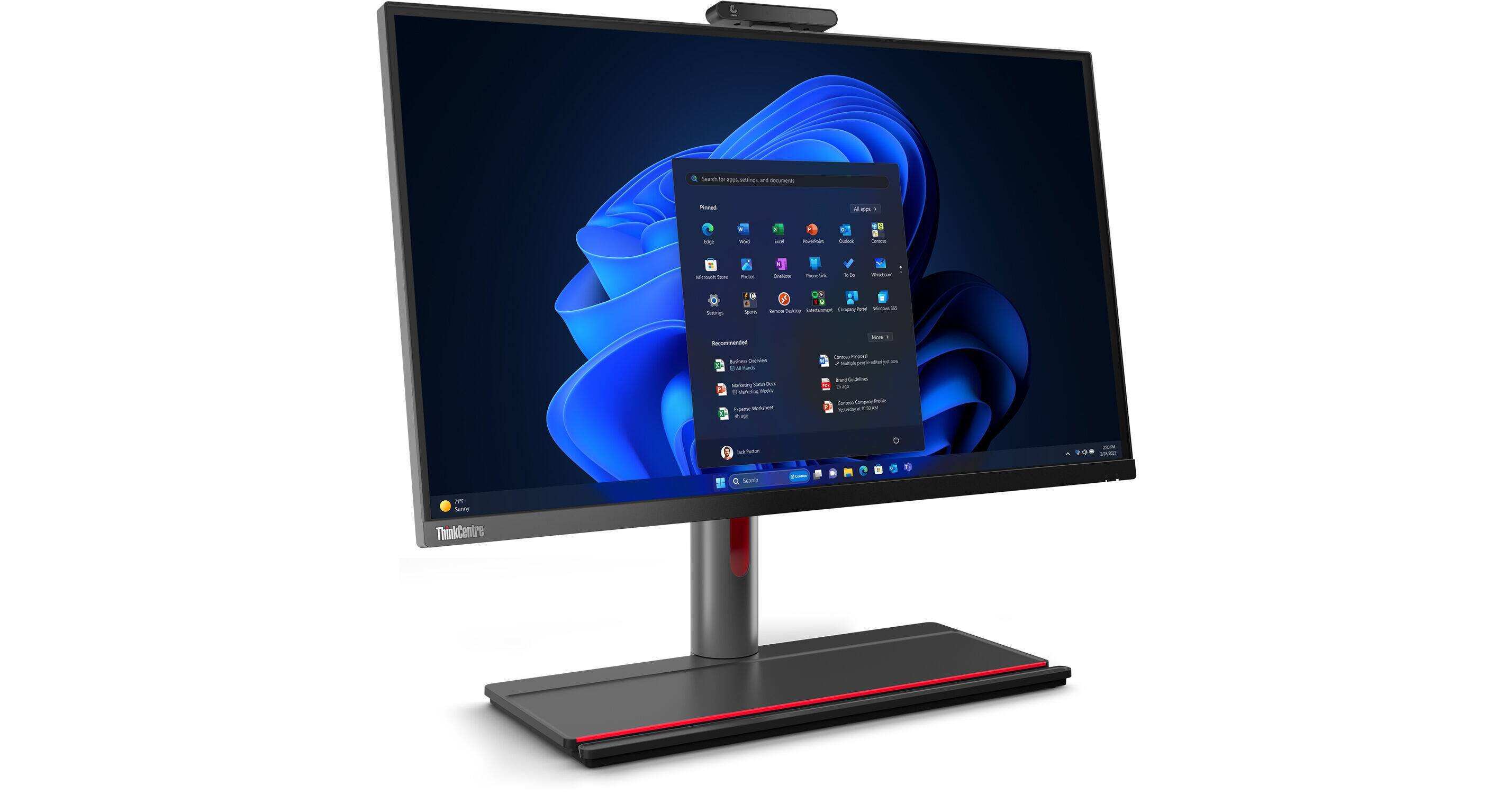 Sears D - wig une - -u - w .  - - -  I - - - I - - - - O - - - - - - - - - - - . - - . - - I - - - - - - - Munmns - - - uas - - - - 1 - - . - I Coromn A - . aE - - -   Seah : E Surmy ThinkCentre