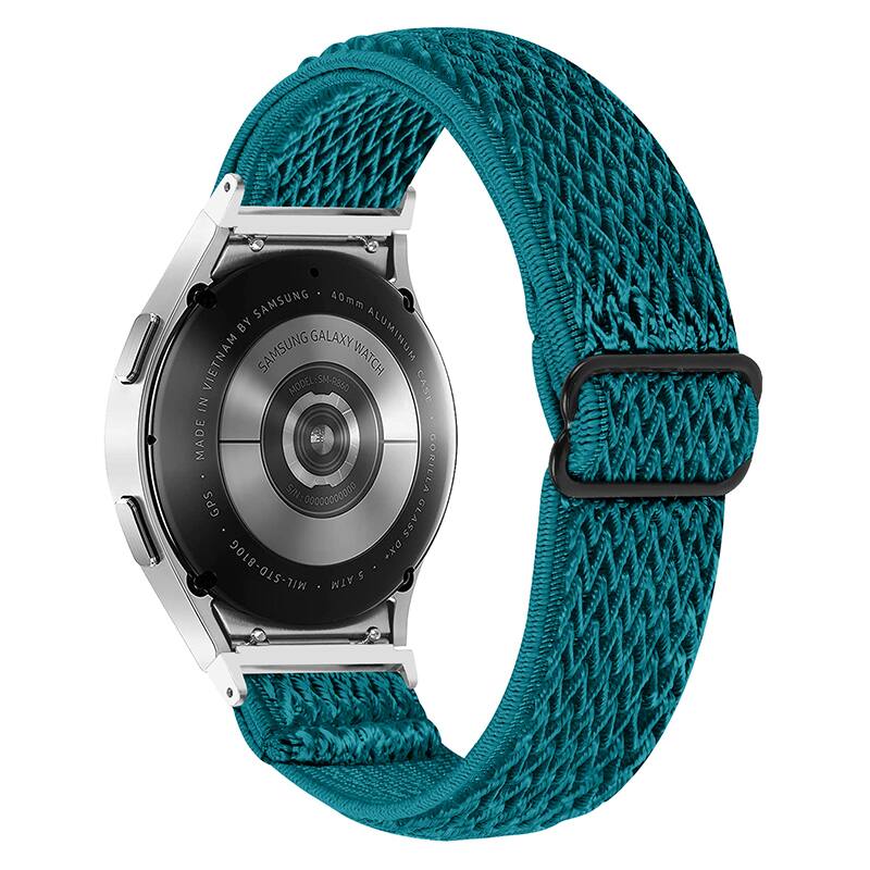 Teal