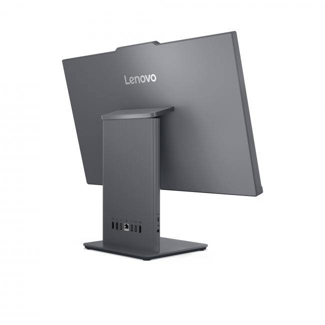 Lenovo 10E00