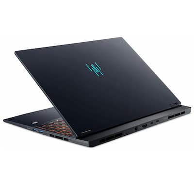 Acer Predator Helios Neo 16S AI Laptop 16 240Hz OLED (Intel Ultra Acer Predator Helios Neo 16S AI Laptop 16 240Hz OLED (Intel Ultra