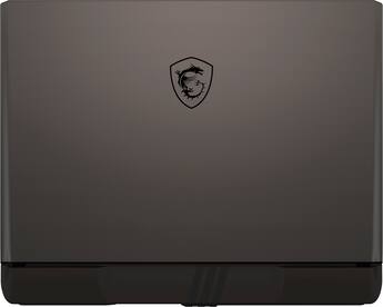 MSI Vector 16 HX AI 400 16 MSI Vector 16 HX AI 400 16