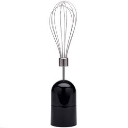 ChefWave - Egg Whisk Attachment for CW-HB500 - Silver