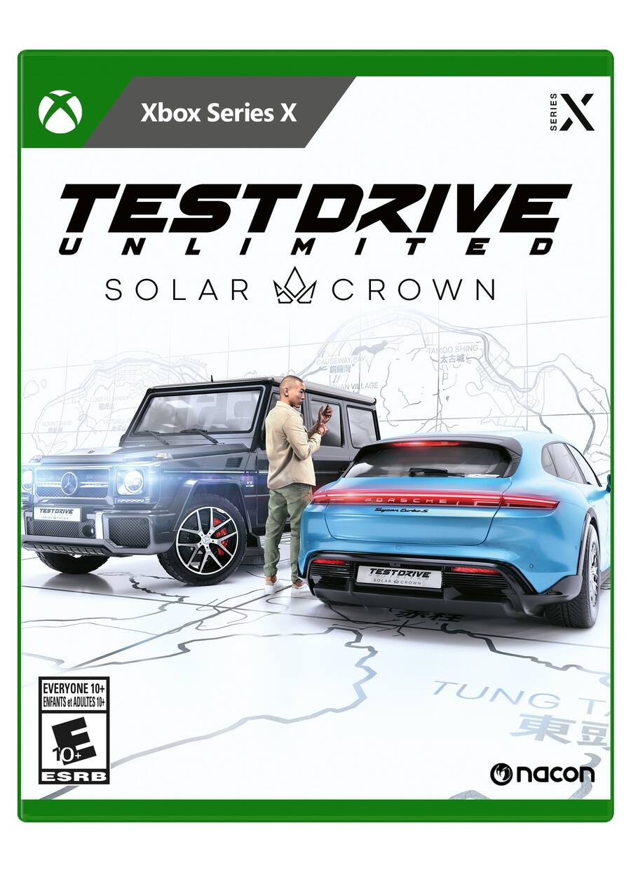 Sports Car What Car Should I Buy Quiz Game Guess The Car Quiz