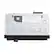 UBL HARMAN 888 A C : A EBRITY100