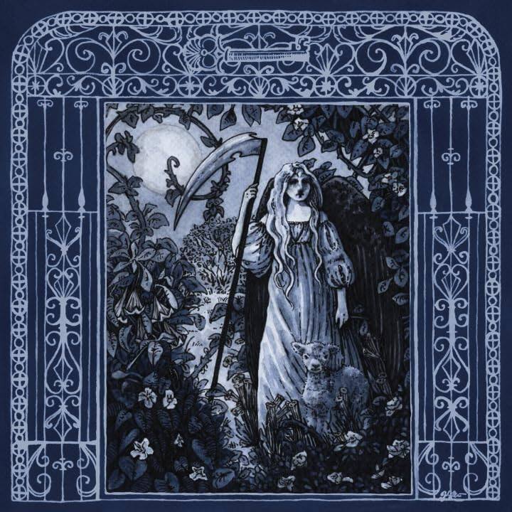 Labyrinthine [LP] [VINYL] price history on PriceWatchPro