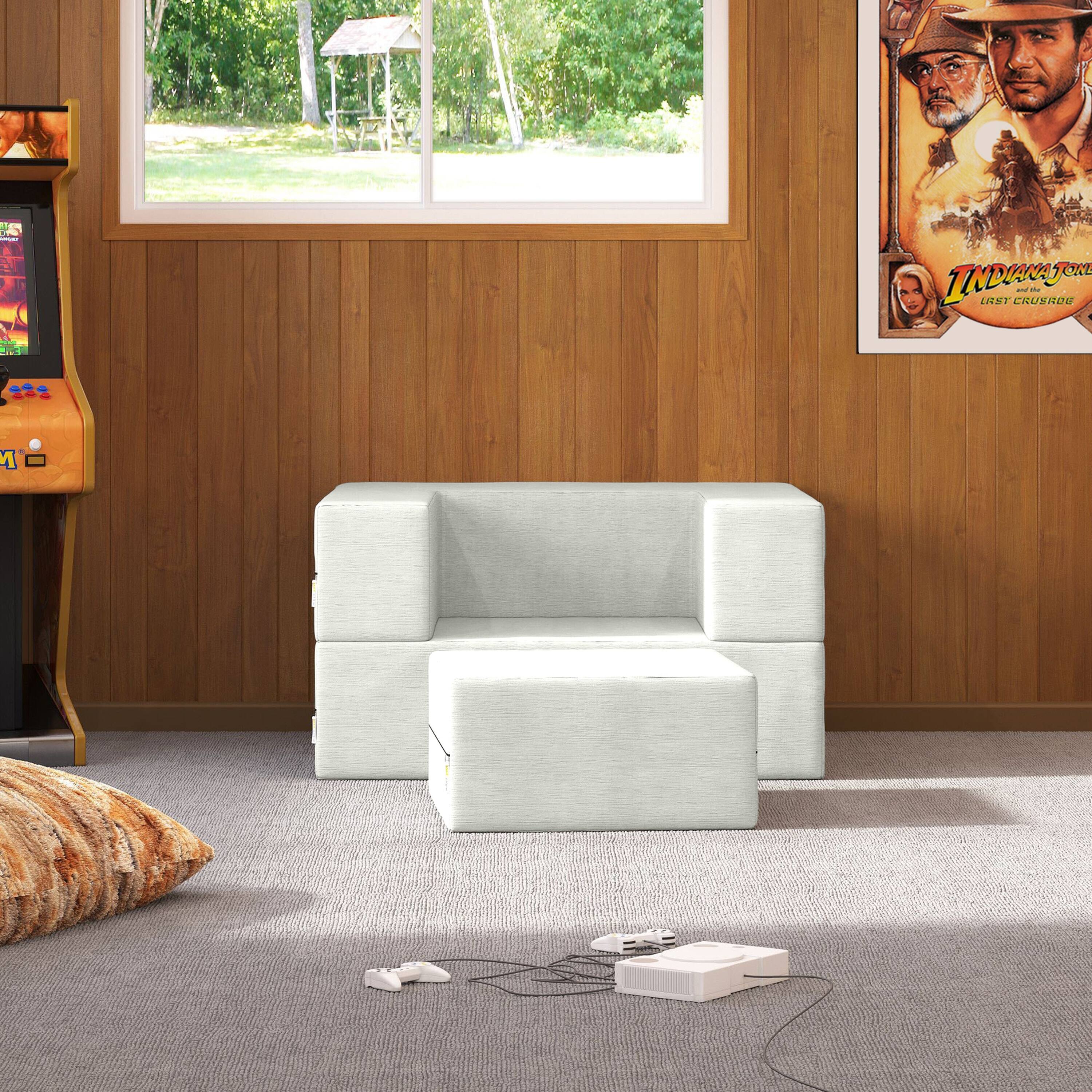 INDIANA JONES  
LAST CRUSADE