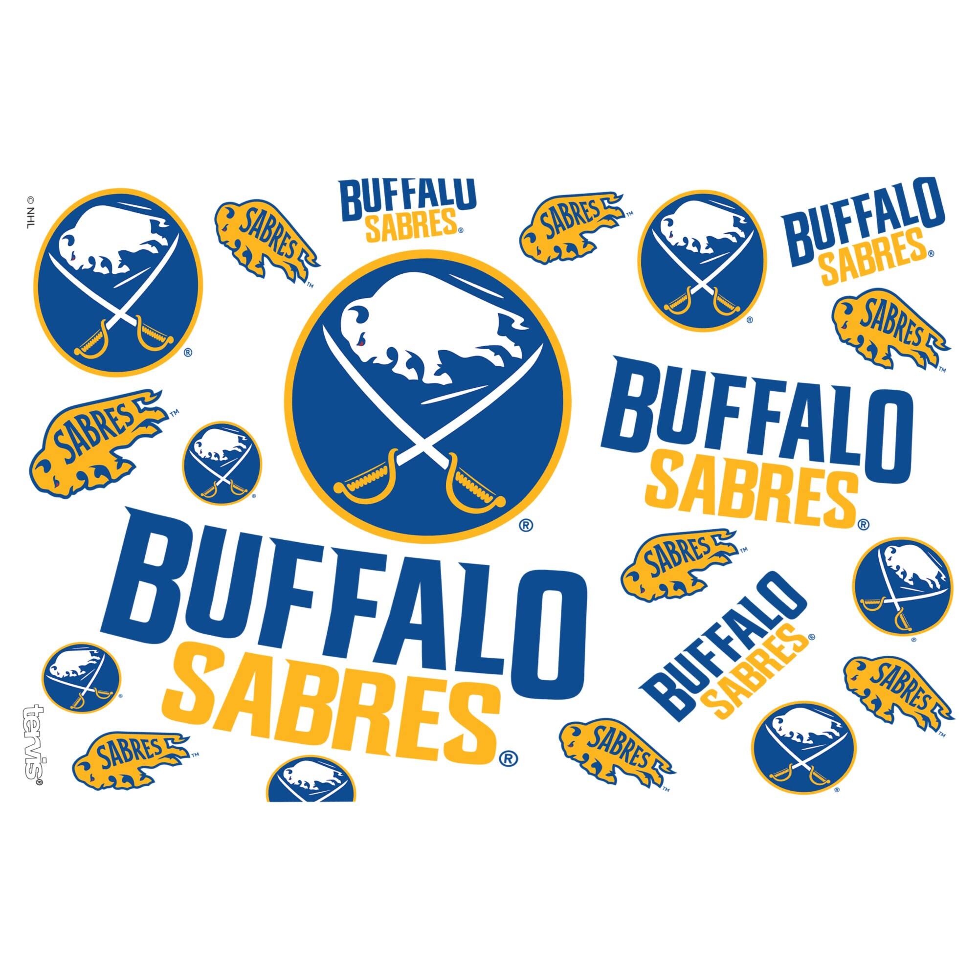 NHL  
© NHL  
tervis  

BUFFALO SABRES  
SABRES  
SABRES  
SABRES  
SABRES  
SABRES  
SABRES  
SABRES  
SABRES  
SABRES  
SABRES  
SABRES  
SABRES  
SABRES  
SABRES  
SABRES  
SABRES  
SABRES  
SABRES  
SABRES  
SABRES  
SABRES  
SABRES  
SABRES  
SABRES  
SABRES  
SABRES  
SABRES  
SABRES  
SABRES  
SABRES  
SABRES  
SABRES  
SABRES  
SABRES  
SABRES  
SABRES  
SABRES  
SABRES  
SABRES  
SABRES  
SABRES  
SABRES  
SABRES  
SABRES  
SABRES  
SABRES  
SABRES  
SABRES  
SABRES  
SABRES  
SABRES  
SABRES  
SABRES  
SABRES  
SABRES  
SABRES  
SABRES  
SABRES  
SABRES  
SABRES  
SABRES  
SABRES  
SABRES  
SABRES  
SABRES  
SABRES  
SABRES  
SABRES  
SABRES  
SABRES  
SABRES  
SABRES  
SABRES  
SABRES  
SABRES  
SABRES  
SABRES  
SABRES  
SABRES  
SABRES  
SABRES  
SABRES  
SABRES  
SABRES  
SABRES  
SABRES  
SABRES  
SABRES  
SABRES  
SABRES  
SABRES  
SABRES  
SABRES  
SABRES  
SABRES  
SABRES  
SABRES  
SABRES  
SABRES  
SABRES  
SABRES  
SABRES  
SABRES  
SABRES  
SABRES  
SABRES  
SABRES  
SABRES  
SABRES  
SABRES  
SABRES  
SABRES  
SABRES  
SABRES  
SABRES  
SABRES  
SABRES  
SABRES  
SABRES  
SABRES  
SABRES  
SABRES  
SABRES  
SABRES  
