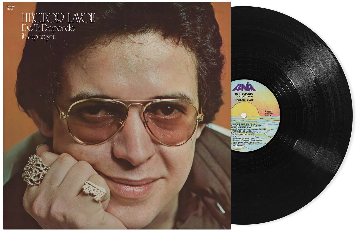 HECTOR LAVOE  
De Ti Depende  
it's up to you  

CROOTB4 Stereo  
HECTOR LAVOE  
De Ti Depende  
it's up to you  

ANIA  
DE TI DEPENDE  
(it's up to you)  
HECTOR LAVOE  

Stereo  
CROOTB784  
DEPENDE 4-400 Fania P.I. B.M.  
DEPENDE 4-400 Fania P.I. B.M.  
DEPENDE 4-400 Fania P.I. B.M.  
DEPENDE 4-400 Fania P.I. B.M.  
DEPENDE 4-400 Fania P.I. B.M.  
DEPENDE 4-400 Fania P.I. B.M.  
DEPENDE 4-400 Fania P.I. B.M.  
DEPENDE 4-400 Fania P.I. B.M.  
DEPENDE 4-400 Fania P.I. B.M.  
DEPENDE 4-400 Fania P.I. B.M.  
DEPENDE 4-400 Fania P.I. B.M.  
DEPENDE 4-400 Fania P.I. B.M.  
DEPENDE 4-400 Fania P.I. B.M.  
DEPENDE 4-400 Fania P.I. B.M.  
DEPENDE 4-400 Fania P.I. B.M.  
DEPENDE 4-400 Fania P.I. B.M.  
DEPENDE 4-400 Fania P.I. B.M.  
DEPENDE 4-400 Fania P.I. B.M.  
DEPENDE 4-400 Fania P.I. B.M.  
DEPENDE 4-400 Fania P.I. B.M.  
DEPENDE 4-400 Fania P.I. B.M.  
DEPENDE 4-400 Fania P.I. B.M.  
DEPENDE 4-400 Fania P.I. B.M.  
DEP