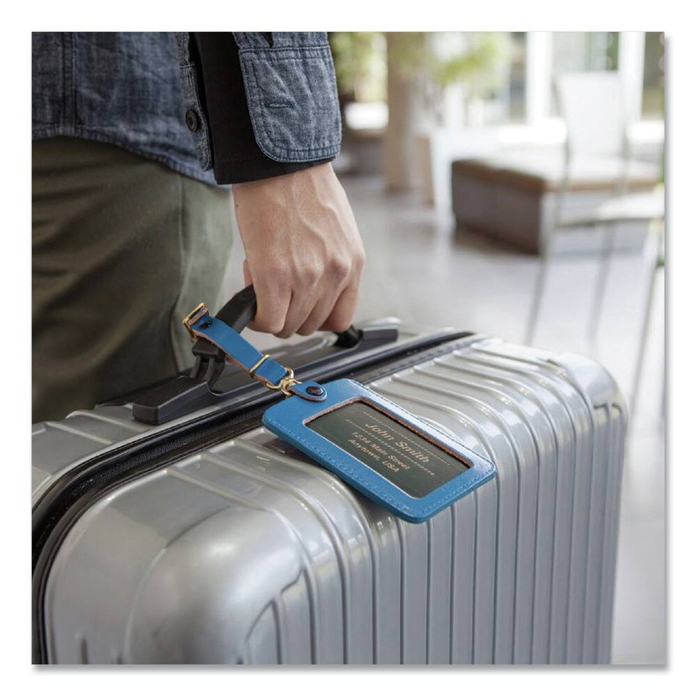 John Anto Smith  
USA  
Street