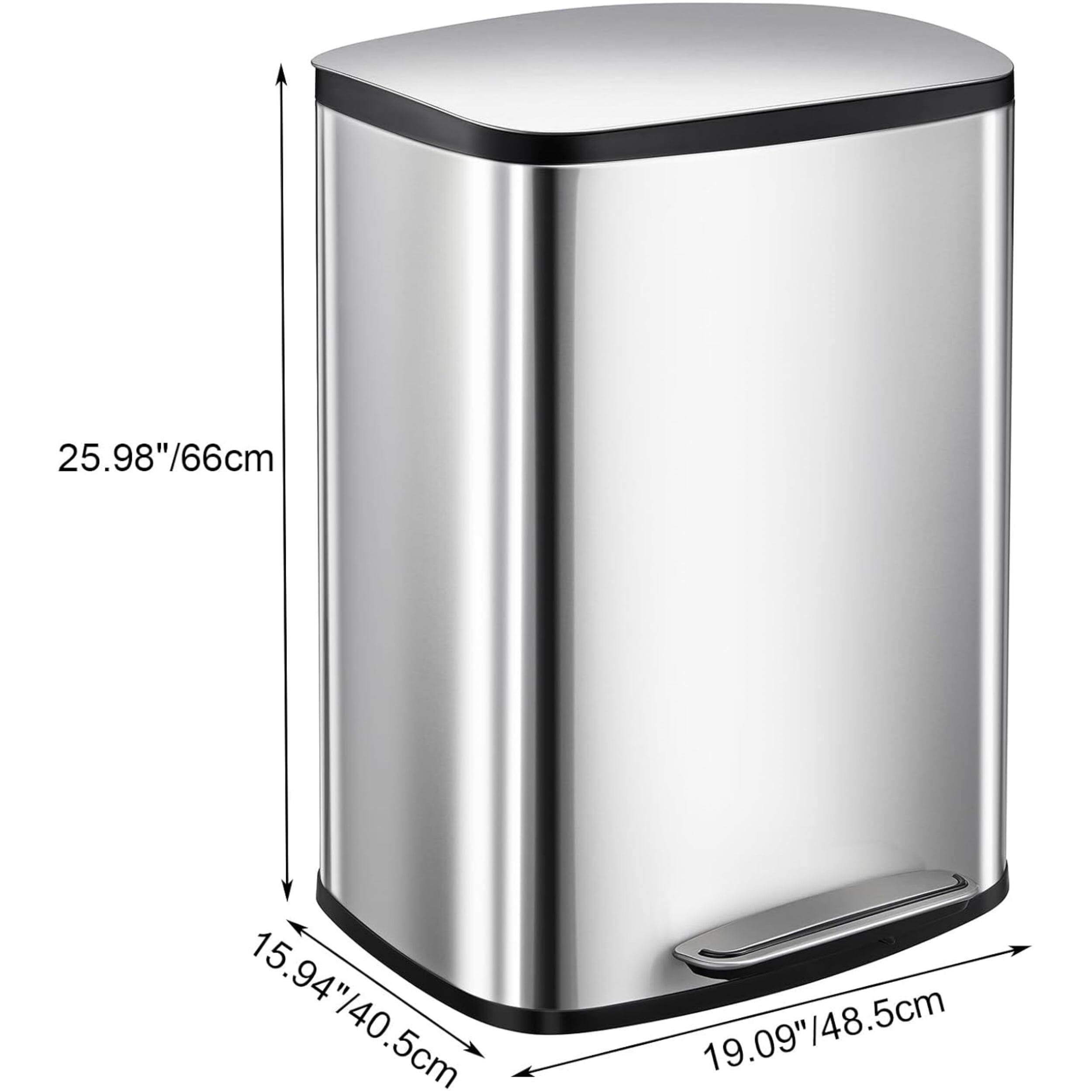 25.98"/66cm  
15.94"/40.5cm  
19.09"/48.5cm