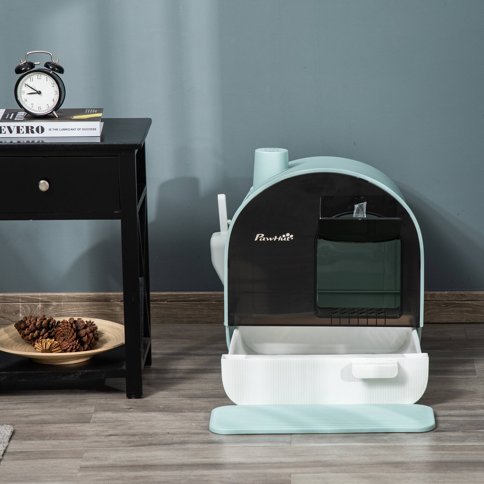 11 7 e y 2 12 a 1 ' 2 1 1 EERN EVERO - i CO - aidade E PawHat

EVERO  
IS THE LUBRICANT OF SUCCESS