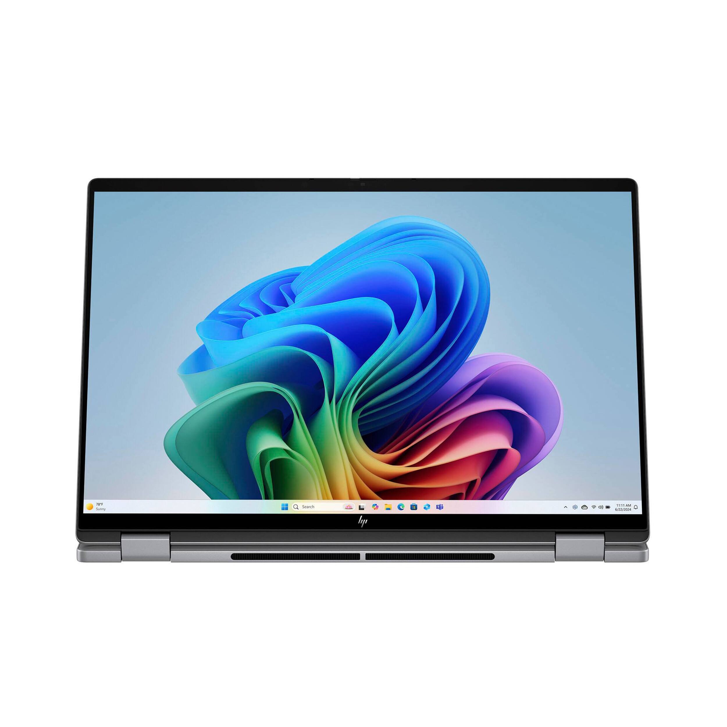 Sure, here is the corrected text:

"Touch by -.- -"