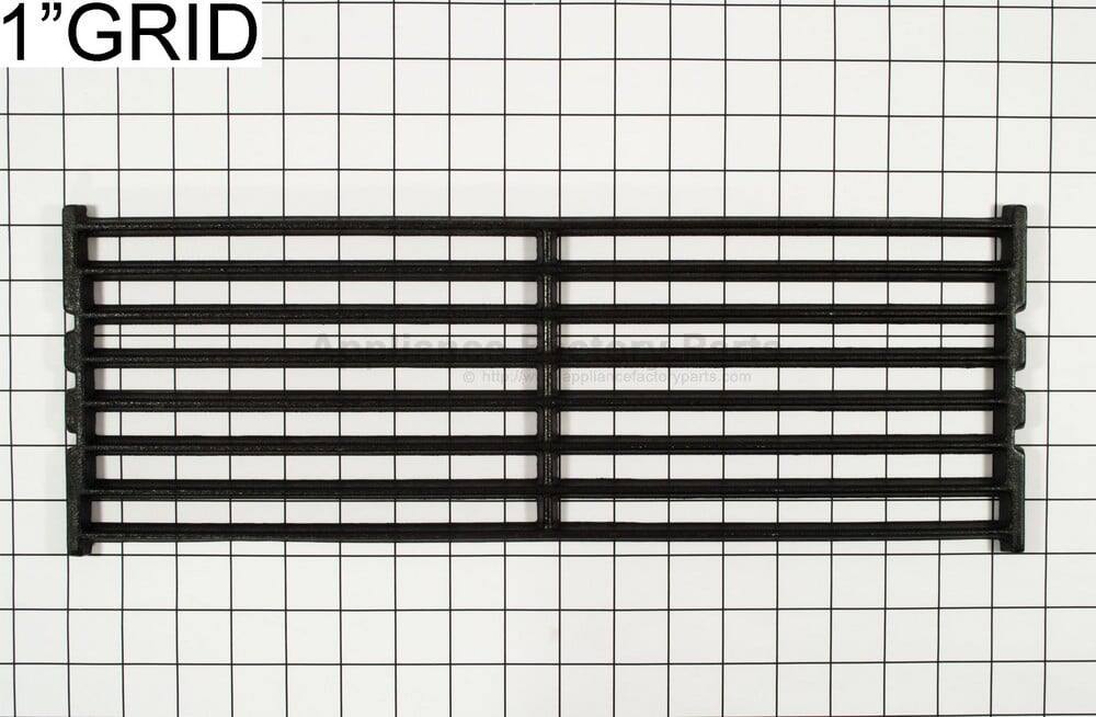 1" GRID

http://appliancerepairparts.com