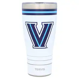Tervis - Villanova Wildcats 30oz. Arctic Stainless Steel Tumbler - Multicolor