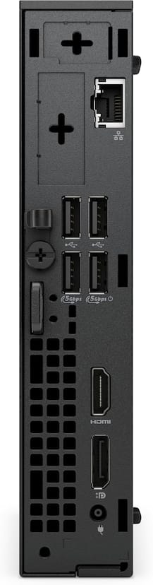 Best Buy Best Buy