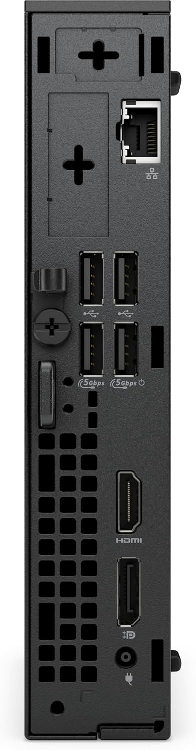 PC DELL OPTIPLEX 3040 SFF INTEL I3 6100 RAM 8GB SSD 256GB DVD/RW WINDOWS 11 PRO PC DELL OPTIPLEX 3040 SFF INTEL I3 6100 RAM 8GB SSD 256GB DVD/RW WINDOWS 11 PRO
