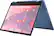 G Search your files, tabs, apps, settings, help, web...
M
Gmail
Docs
Sheets
Slides
Meet
Photos
YouTube
YouTube Music
YouTube TV
Chrome
Google Keep
My stuff
Google TV
Google Chat
Explore
Calculator
News
Lens
Scanning
Translate
Jun 13 12:30