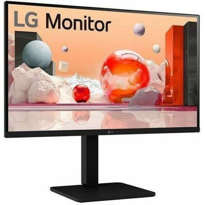 LG Monitor