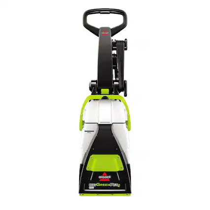 Bissell GreenPet Pro
BISSELL GreenPet Pro