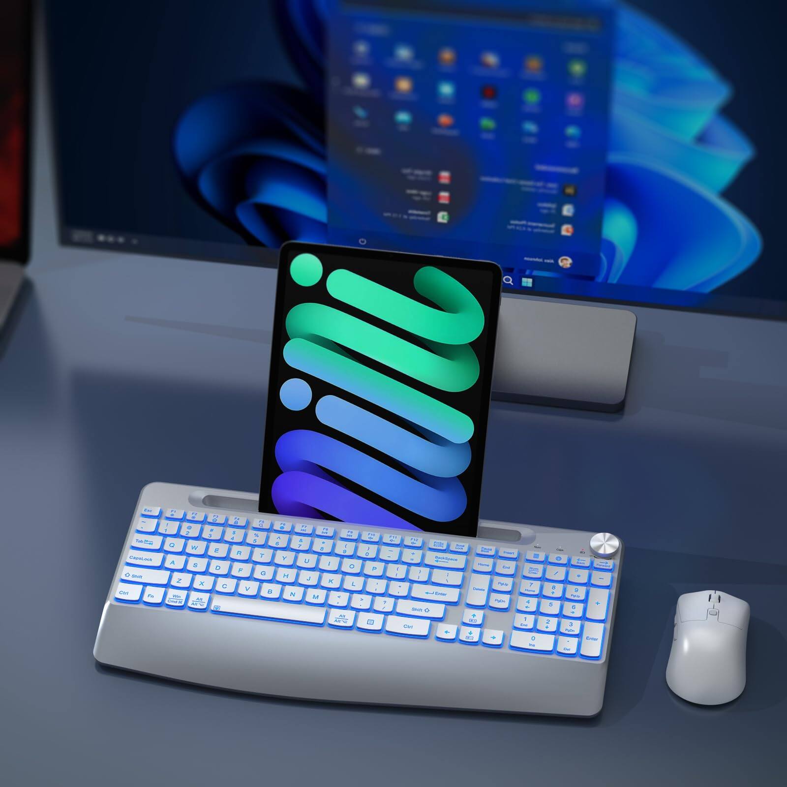 The text appears to be a mix of letters and numbers, possibly representing a sequence or code. Here is the corrected and grouped version:

```
F VALALE
2 2 2 4 4 1
a 4 A a a
W a T Y a L
D F a a
J D 4 V d M
E D N
E 2o d S
1
P a a
T
```

This grouping is based on the visual separation and spacing in the original text.