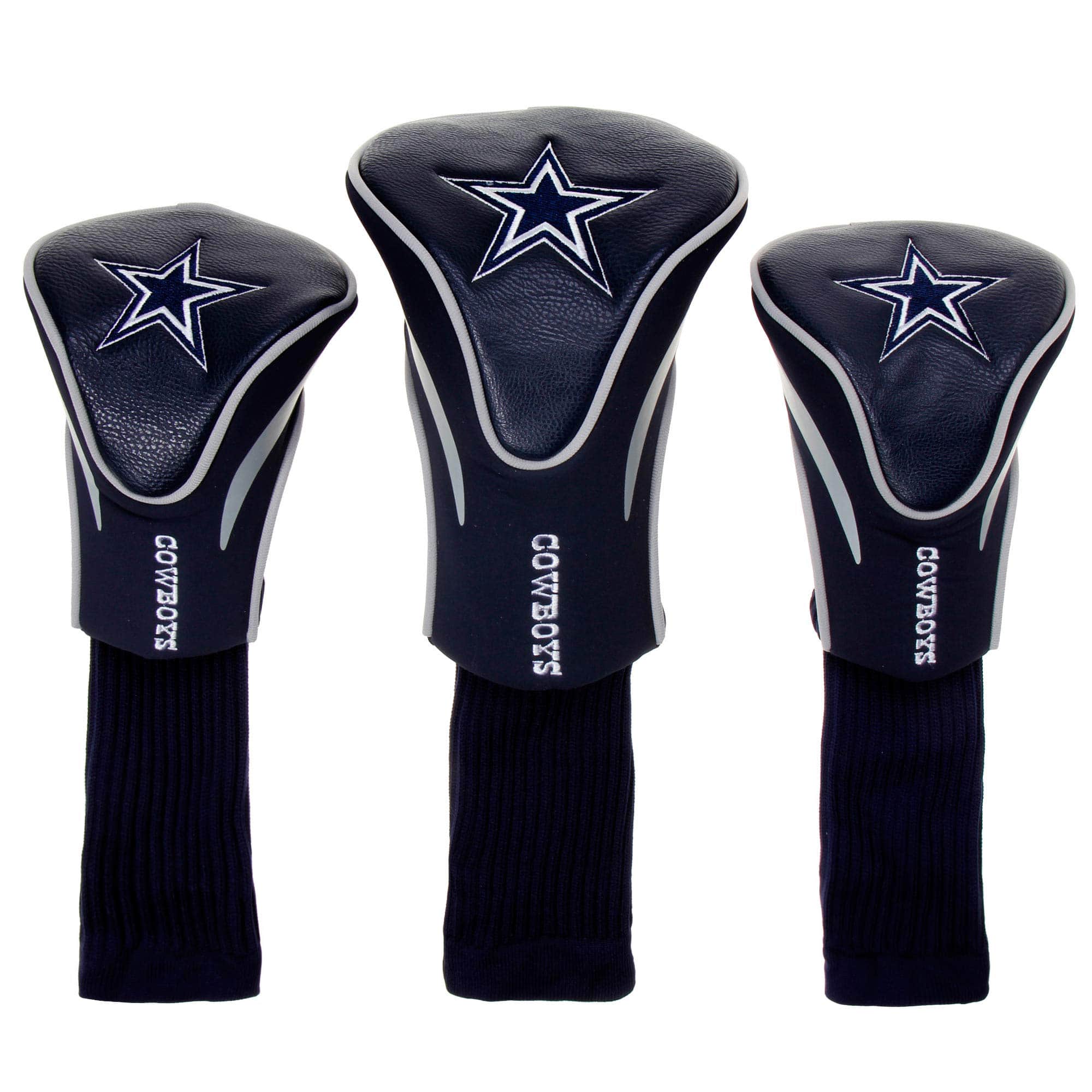 COWBOYS COWBOYS COWBOYS