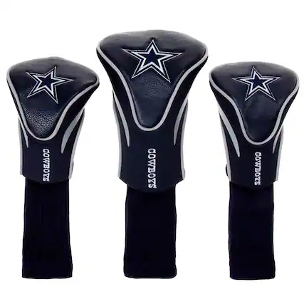 COWBOYS COWBOYS COWBOYS