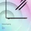 Keep on going Up to 12 hours battery life.