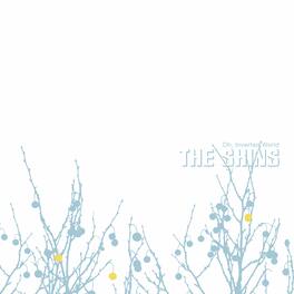 The Shins - Oh Inverted World (20th Anniversary Remaster) - CASSETTES