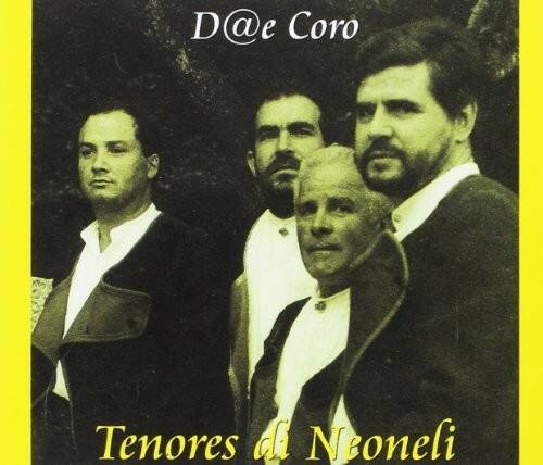 Saveri Ruvu Dae Coro COMPACT DISCS [CD] - Best Buy