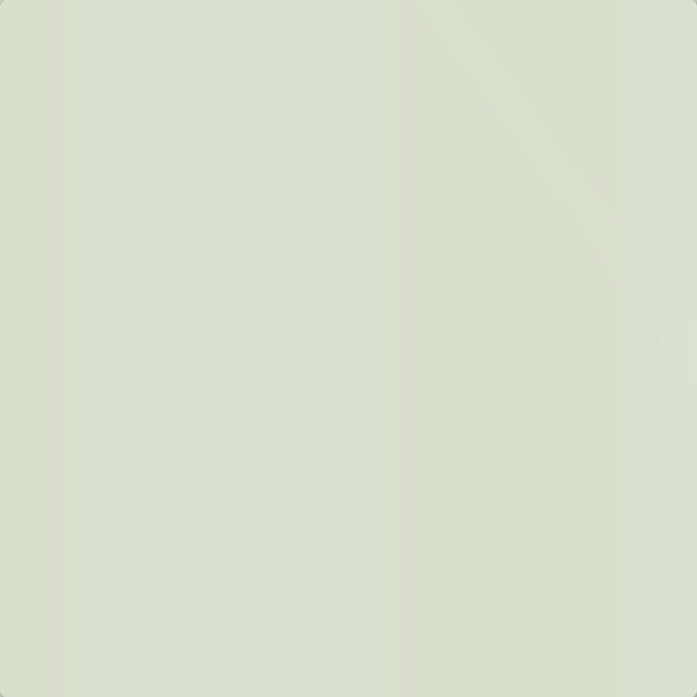 Ghent 2'x3' Harmony Magnetic Glass Board, Colors Radius Corners 4 Rare ...