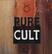 PURE
THE SINGLES
CULT
1984-1995