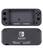 NINTENDO SWITCH
Nintendo
Model: HDM-001 / Input: ENTRÉE / Input: ENTRADA / Input: EINGANG / Input: ENTRADA / Input: ENTRADA / Input: ENTRADA / Input: ENTRADA / Input: ENTRADA / Input: ENTRADA / Input: ENTRADA / Input: ENTRADA / Input: ENTRADA / Input: ENTRADA / Input: ENTRADA / Input: ENTRADA / Input: ENTRADA / Input: ENTRADA / Input: ENTRADA / Input: ENTRADA / Input: ENTRADA / Input: ENTRADA / Input: ENTRADA / Input: ENTRADA / Input: ENTRADA / Input: ENTRADA / Input: ENTRADA / Input: ENTRADA / Input: ENTRADA / Input: ENTRADA / Input: ENTRADA / Input: ENTRADA / Input: ENTRADA / Input: ENTRADA / Input: ENTRADA / Input: ENTRADA / Input: ENTRADA / Input: ENTRADA / Input: ENTRADA / Input: ENTRADA / Input: ENTR