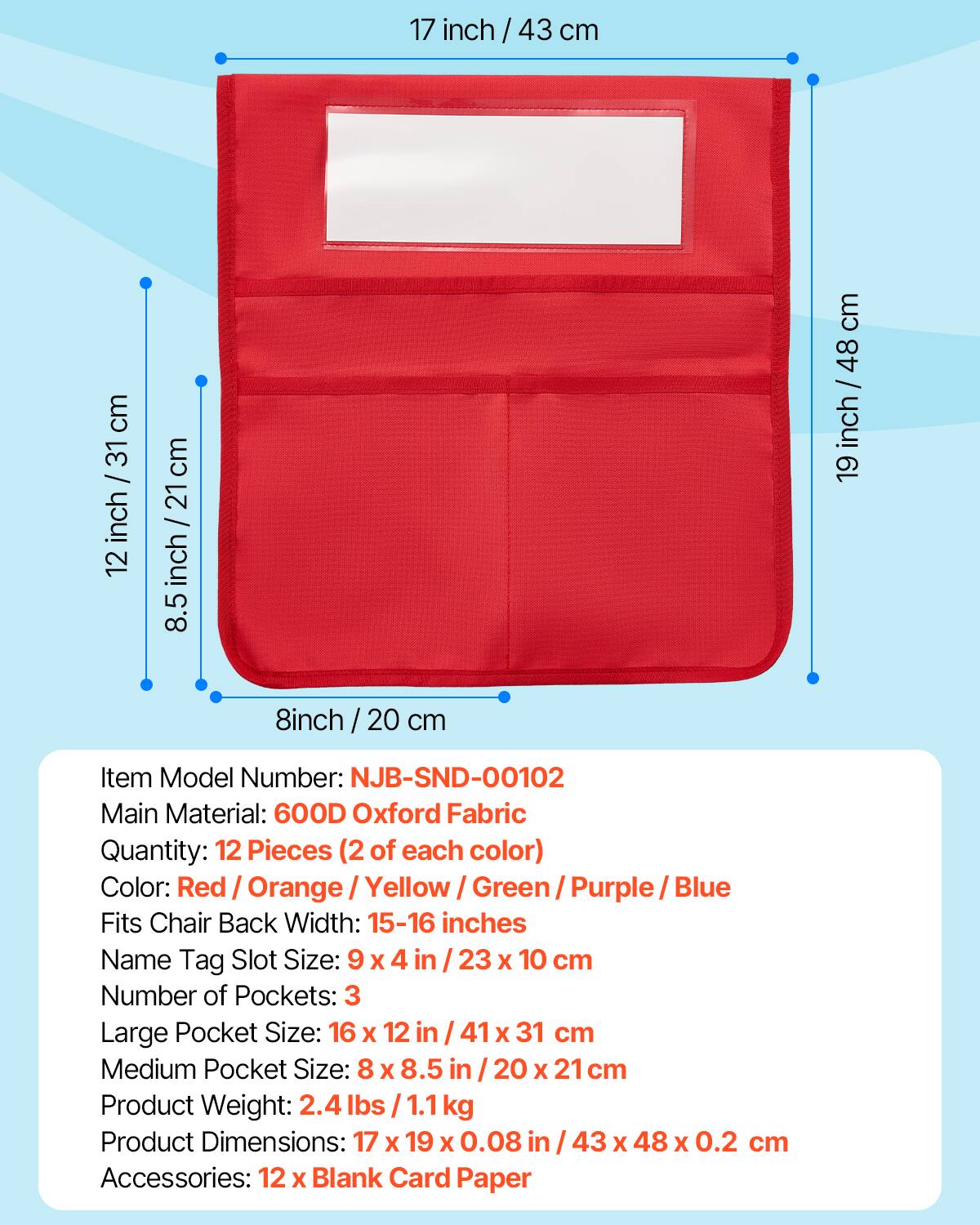 media item thumbnail