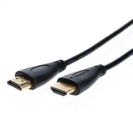 HOI SPEEO HDMI CABLE SPEEO HIGH