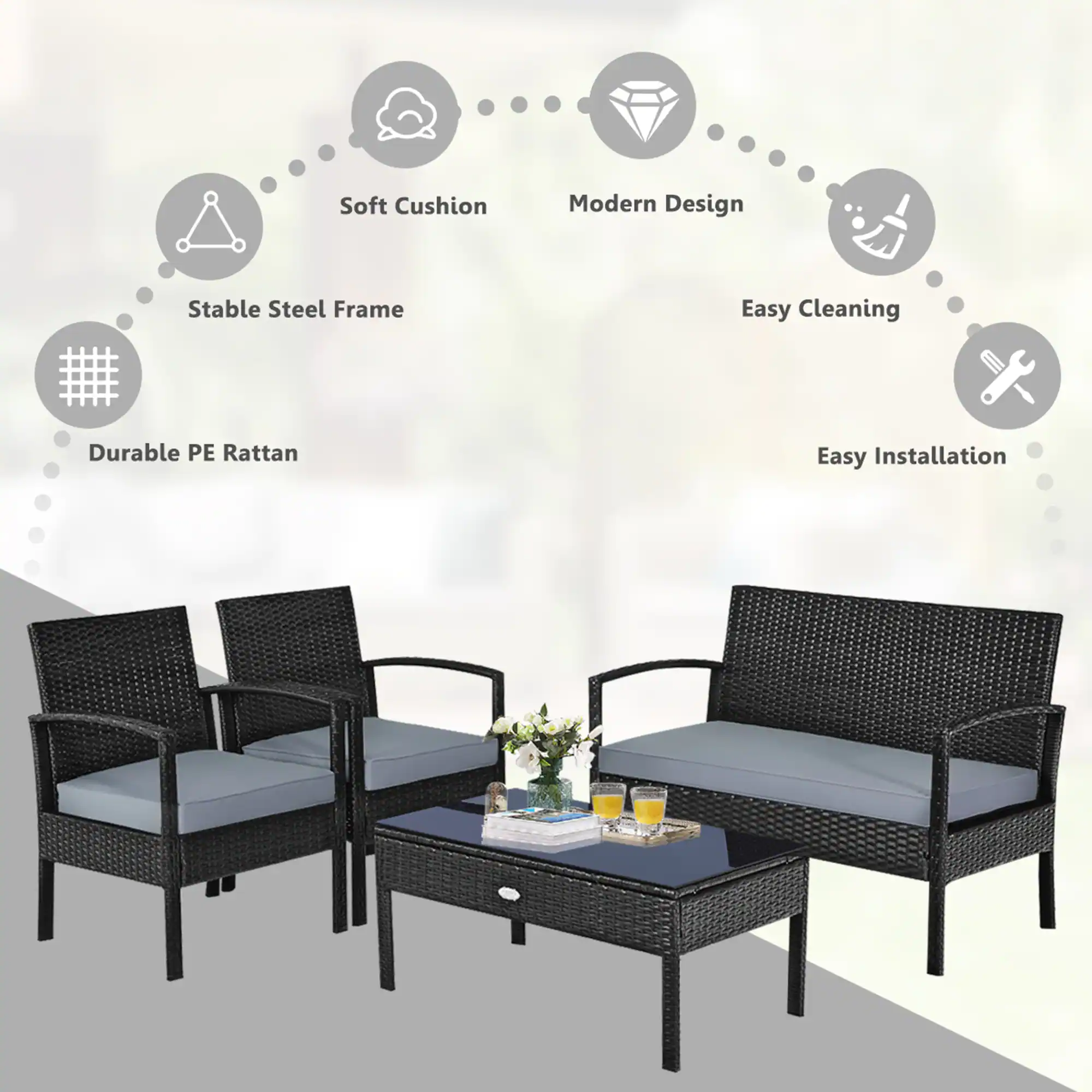 media item thumbnail