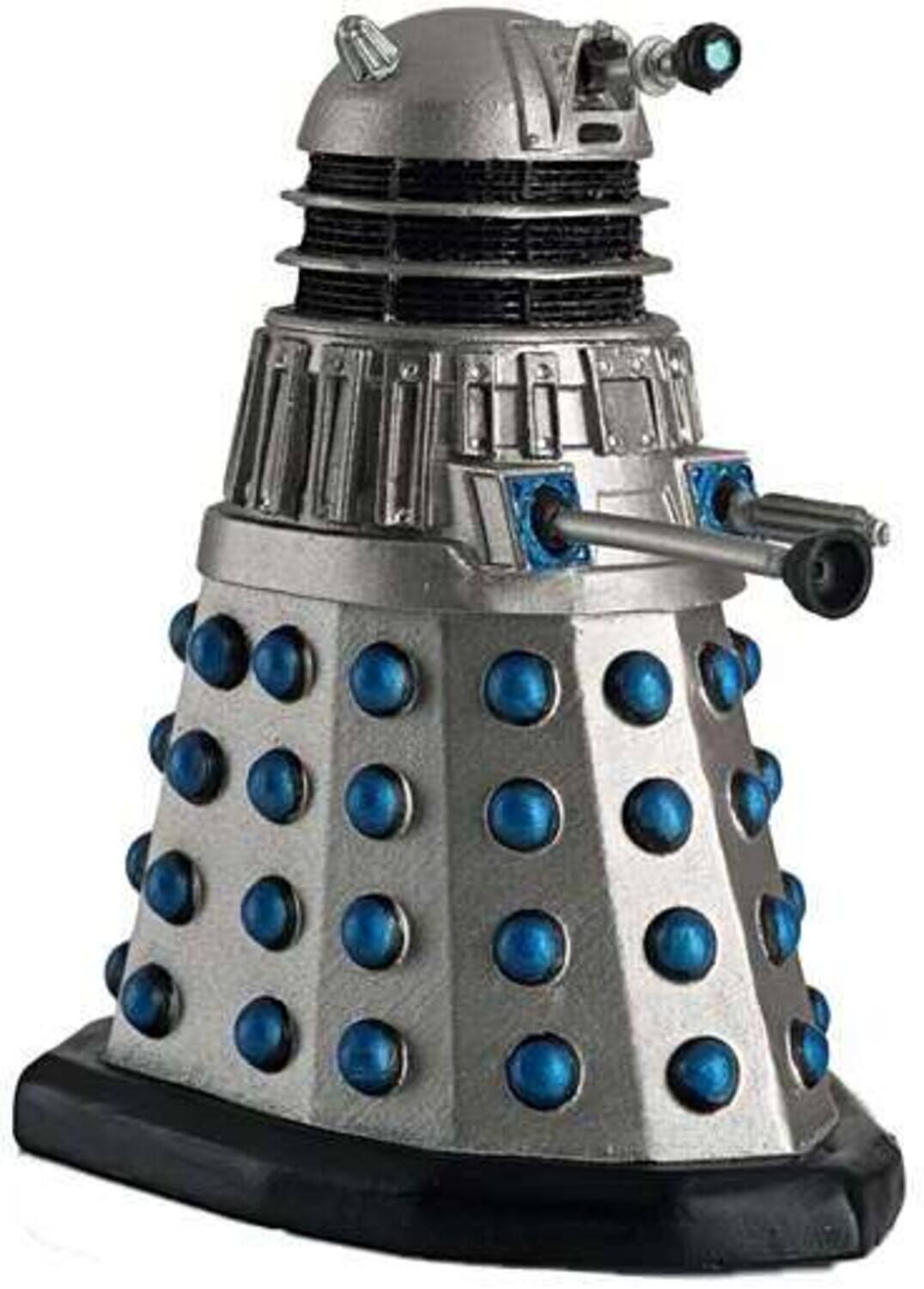 Alt View 2. PopMarket - The Orville - USS Orville ECV-197 Die-Cast 10.25" Ship   - COLLECTIBLES - Multicolor.