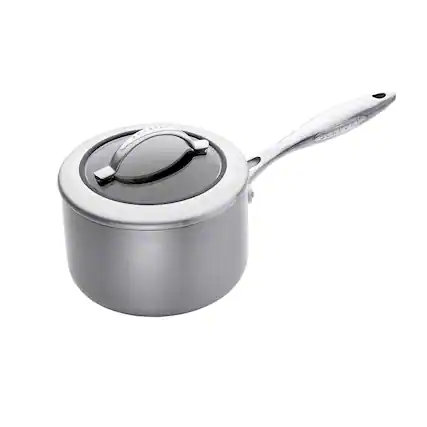 SCANPAN