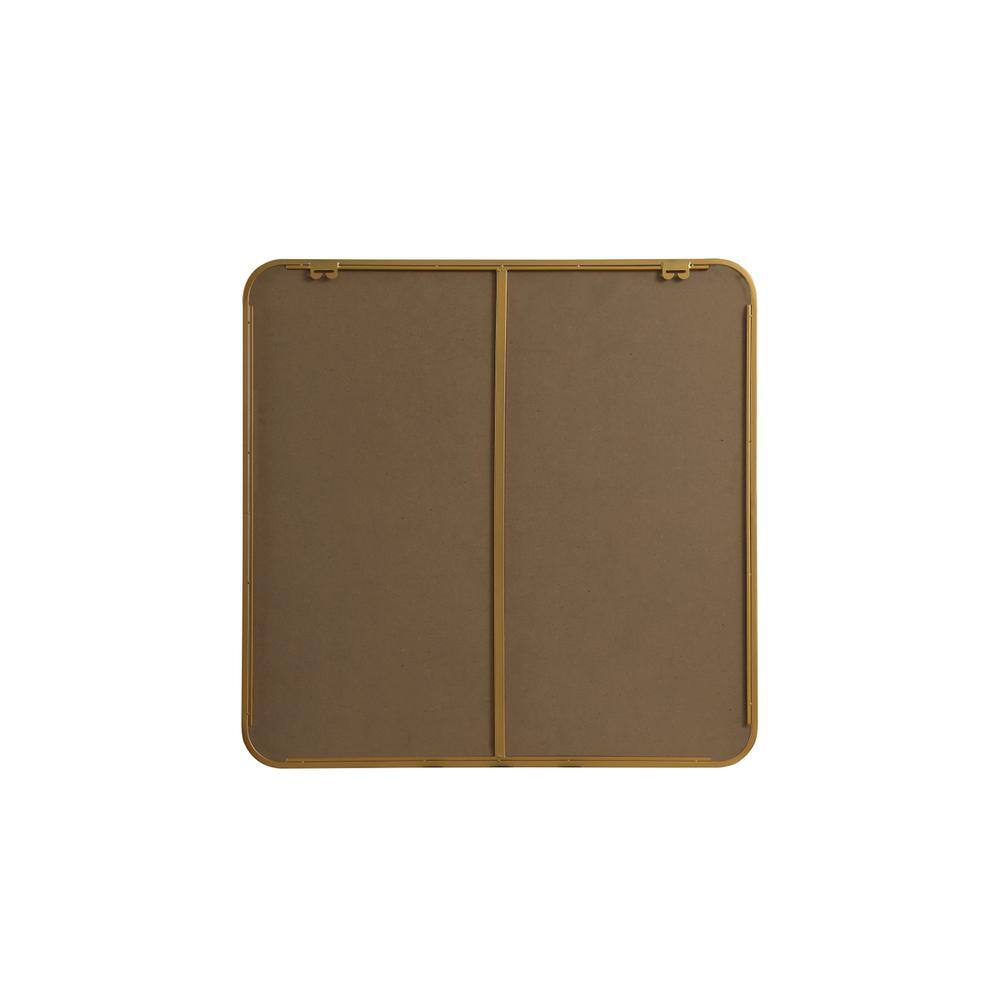 Brass