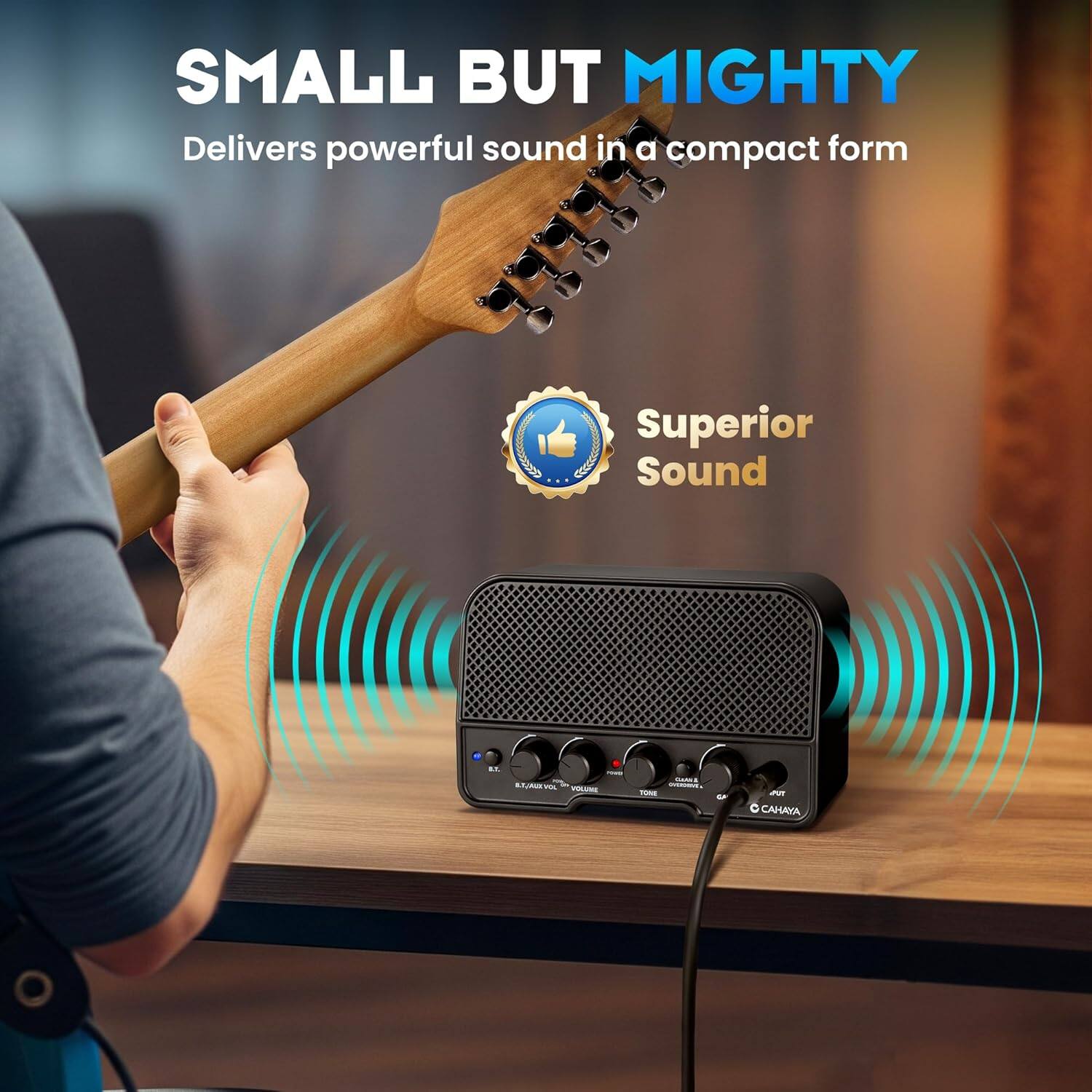 media item thumbnail