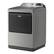 MOZI 2.30 MAYTAG