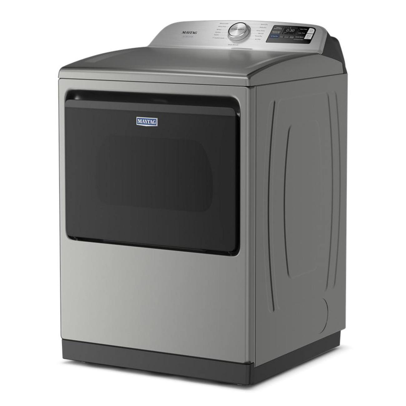 MOZI 2.30 MAYTAG