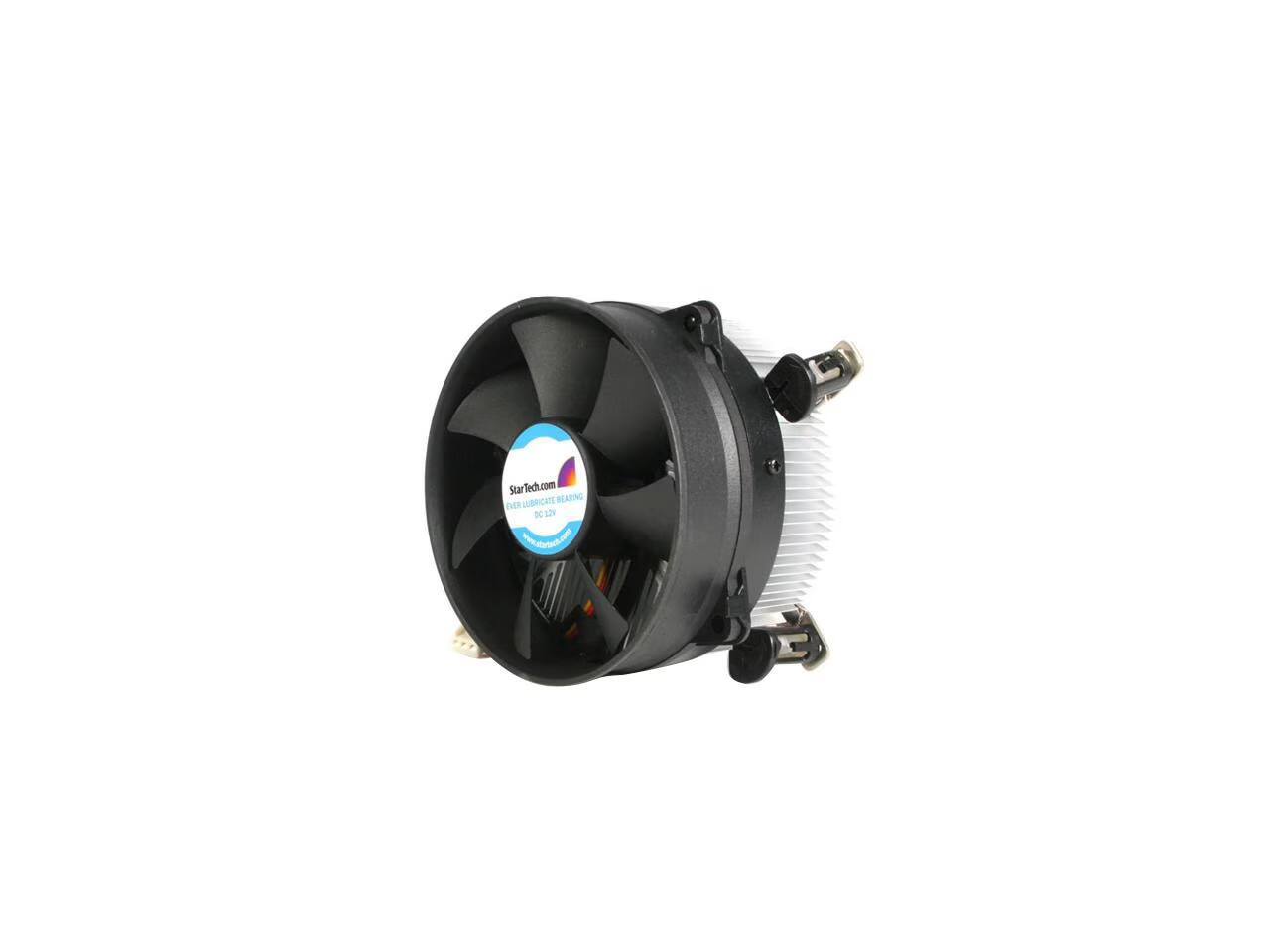 StarTech.com Star BEARING D 12