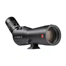 Clie APE-TELEVID 65 Leica