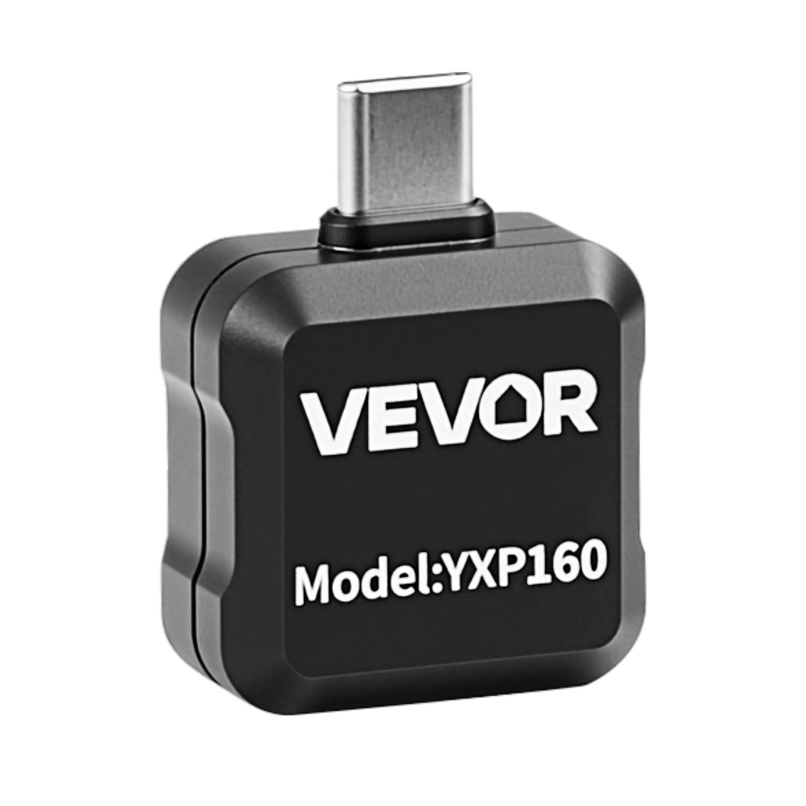 VEVOR  
Model: YXP160