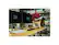 Alt View 8. HP - HP Thunderbolt 4 G6 Dock - 100W Charging, 4 Displays, 5 USB Ports.