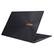 Alt View 14. ASUS - ZenBook Flip S UX371 13.3" Laptop - Intel Core i7 - 16 GB Memory - 1 TB SSD - Jade Black.