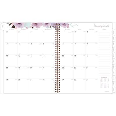 Sure, here is the corrected and grouped text from the image:

**January 2026**

1. JAN
2. 2026
3. 1
4. 2
5. 3
6. 4
7. 5
8. 6
9. 7
10. 8
11. 9
12. 10
13. 11
14. 12
15. 13
16. 14
17. 15
18. 16
19. 17
20. 18
21. 19
22. 20
23. 21
24. 22
25. 23
26. 24
27. 25
28. 26
29. 27
30. 28
31. 29
32. 30
33. 31

**Days of the Week:**
- Monday
- Tuesday
- Wednesday
- Thursday
- Friday
