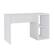 Alt View Zoom 11. Linon Home Décor - Culver Two-Cube Desk - White.