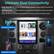 Ultimate Dual Connectivity
- Dual-Band Wi-Fi: Connect to faster 5GHz or longer-range 2.4GHz networks for stable internet access.
- Dual Bluetooth: Connect a phone and a Bluetooth OBD2 (or audio accessories etc.) simultaneously.
- Enjoy flexible and reliable connections for all your devices and data needs.
5G Network SIM Card
Mobile/Wi-Fi Hotspot
HOBD
Immobilen vor dem Crash?